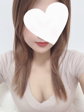 れいか