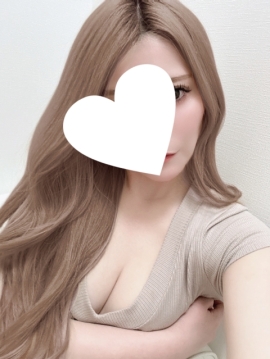 聖 -せい-
