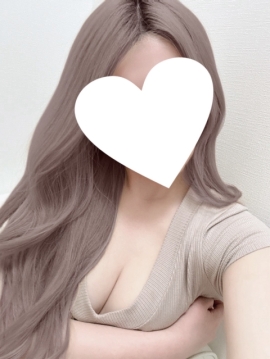 聖 -せい-