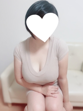 はつね