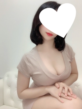 ひなた