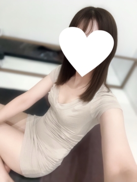 心和-こより- 琴音 -ことね-