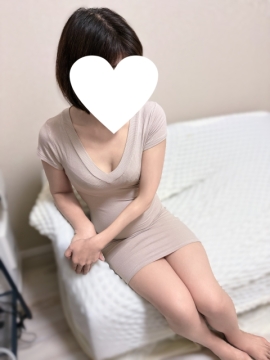 心和-こより- 寧々 -ねね-