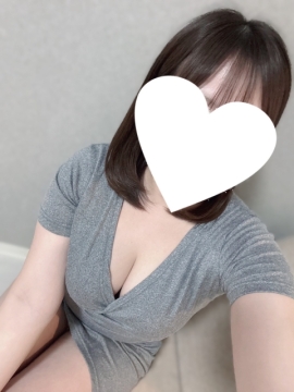 心和-こより- まり