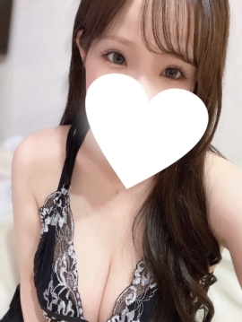 心和-こより- 柚子 -ゆず-