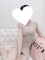 華音 -かのん-