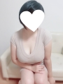 はつね