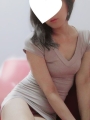 香織 -かおり-
