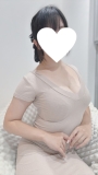 真白 -ましろ-