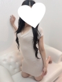 さえ
