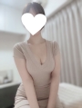 かすみ