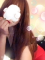 ゆうは