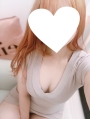 ゆうは