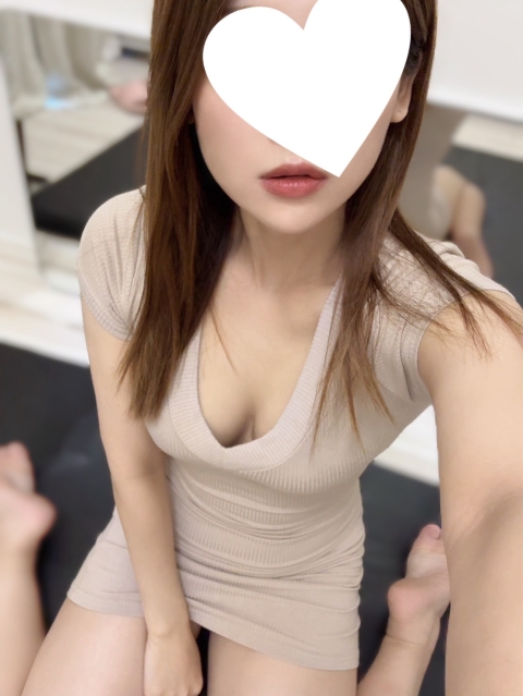 れいか2