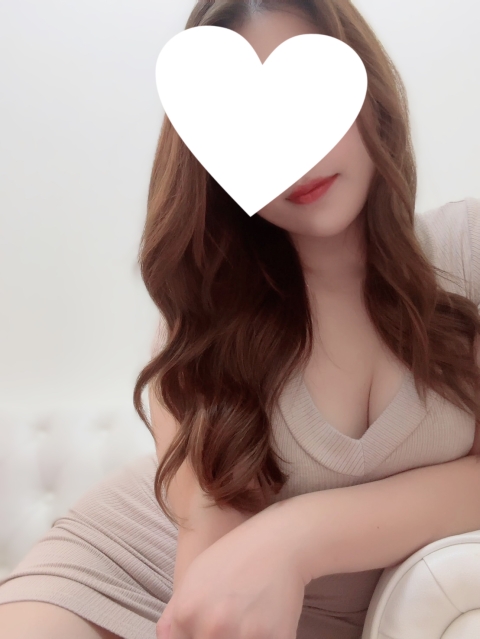 みゆき