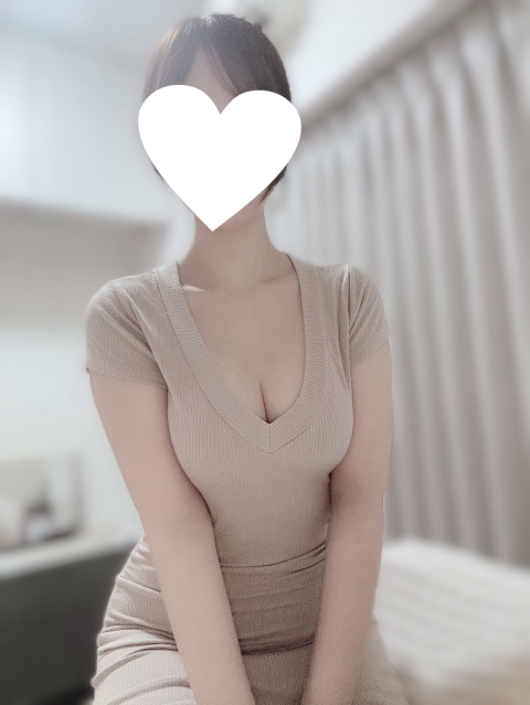 かすみ