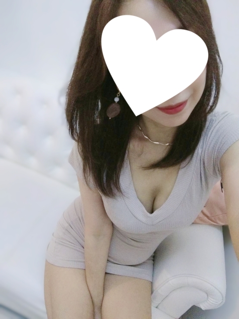 優希美 -ゆきみ-2