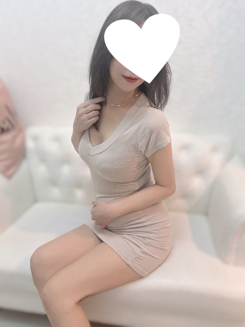 優希美 -ゆきみ-