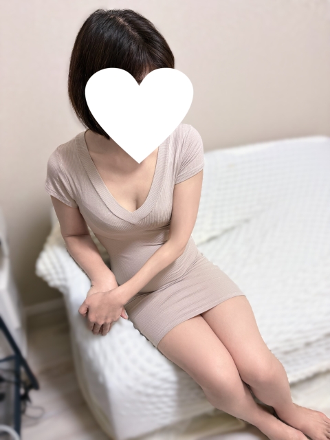 心和-こより- 寧々 -ねね-