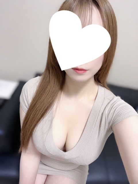 心和-こより- 結衣 -ゆい-